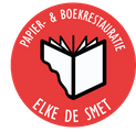 Boek- & Papier Restauratie atelier Elke De Smet